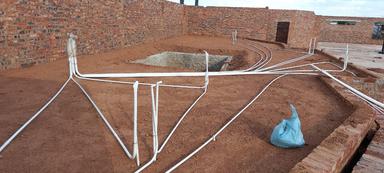 Egoli-Electrical-Projects-1