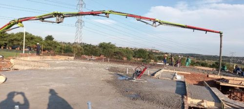 Egoli-Electrical-Projects-10