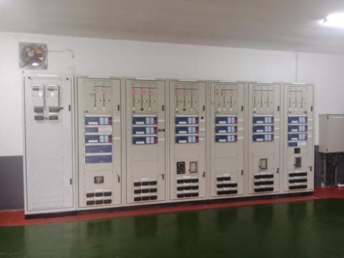 Egoli-Electrical-Projects-11