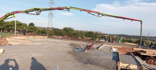 Egoli-Electrical-Projects-14