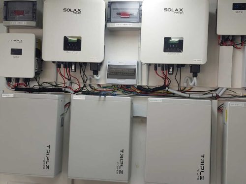 Egoli-Electrical-Projects-15
