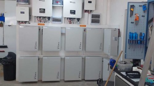 Egoli-Electrical-Projects-16