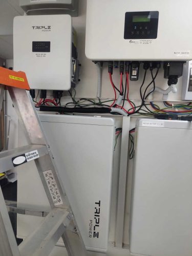 Egoli-Electrical-Projects-17