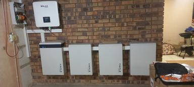 Egoli-Electrical-Projects-2