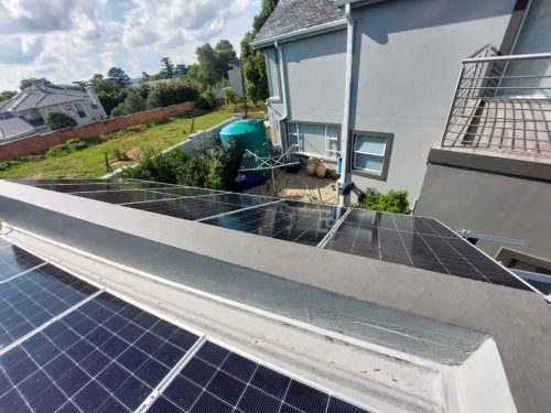 Egoli-Electrical-Projects-21