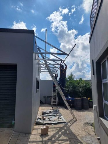 Egoli-Electrical-Projects-22