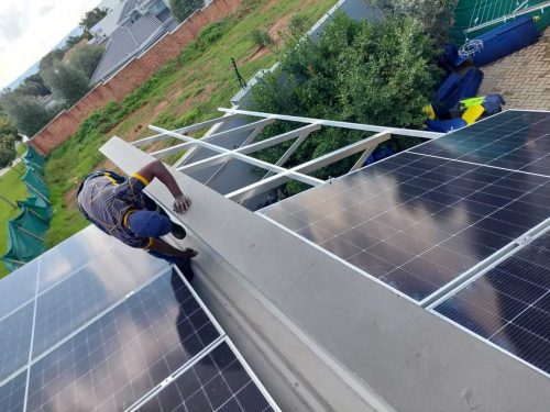 Egoli-Electrical-Projects-23
