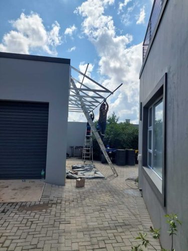 Egoli-Electrical-Projects-24
