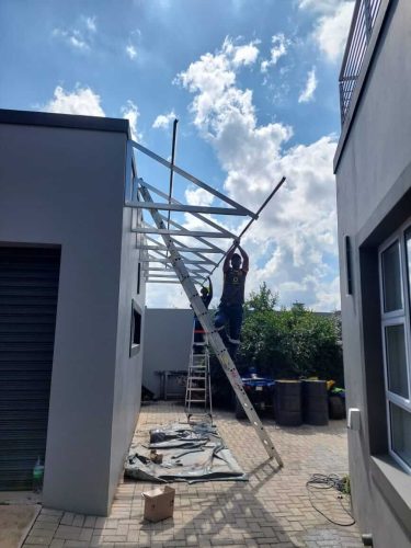 Egoli-Electrical-Projects-25
