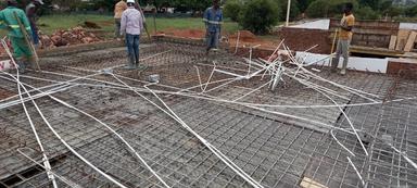 Egoli-Electrical-Projects-3