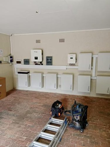 Egoli-Electrical-Projects-4