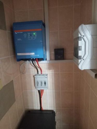Egoli-Electrical-Projects-5