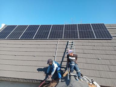 Egoli-Electrical-Projects-6
