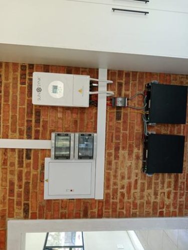 Egoli-Electrical-Projects-7
