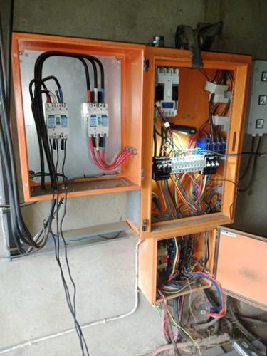 Egoli-Electrical-Projects-9